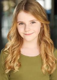 A Time for Sunset (2025)