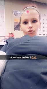 We want to thank our amazing STNA's, LPN's and RN's out there. for doing a  rock star performance at our facilities. Keep up the great work we are in  this together !