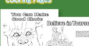 Search through 623,989 free printable colorings at getcolorings. Free Printable Coloring Pages Teach Good Character Traits Like Honesty Respect Responsibilit Coloring Pages Character Education Lessons Good Character Traits