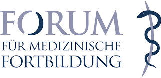 Bei akuten oder chronischen beschwerden ist das team der praxis dr. Allgemein Und Innere Medizin Refresher Cme Fortbildung