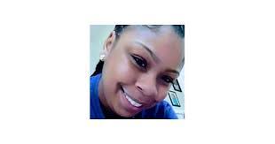 Angel Noble's Instagram, Twitter & Facebook