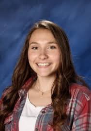 Five of our students earned Varsity Letters in Community Service from  United Way of Snohomish County! In total, these young women have served  nearly 1,000 hours. Wow! Congratulations to: Cavelero Mid High