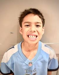 Ricafort Dental Group