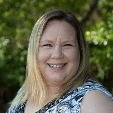 Get Off the Couch CounselingGet Off the Couch Counseling, LLC.