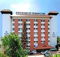 If you have any problem to locate the branch, please use search box. State Bank Of Travancore Branches In Kozhikode Sbt Kozhikode