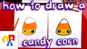 We did not find results for: How To Draw Cartoon Candy Corn Kidztube