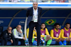 The complete list of all fifa 21 man of the match cards. Fifa World Cup 2018 Coach Tite Takes A Tumble As He Celebrates Brazil S Dramatic Late Win Over Costa Rica Sports News Firstpost