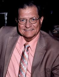 Jimmy Wayne Byers Obituary August 24, 2023