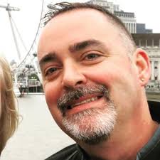 Grant Oulton and Julia Hinson's Wedding Website