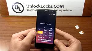 All are designed to lock the phone such that only its original user can access it for any use. How To Unlock Alcatel One Touch Idol 2 S Ot 6050 Ot 6050x Ot 6050a Ot 6050f And Ot 6050y By Unlock Code Unlocklocks Com