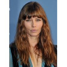 That's why people with other hair types make their hair straightened to give it a loo… 33 Quick Easy Hairstyles To Try In 2019 Allure