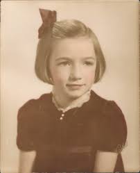 Lois E. Miller Obituary