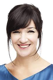 Roy Dempsey herec/herečka • Filmožrouti.cz