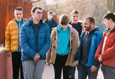 Síndrome de Asperger: Qué es y características del trastorno