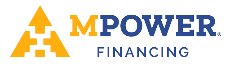 MPOWER Financing