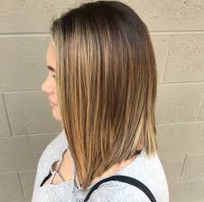 Pin On Hair Color By Kellie And Company