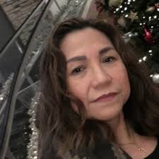 Should the salary be in the job description?