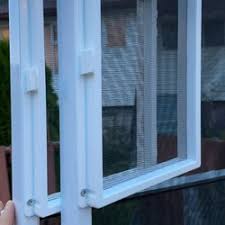 587 ebury place, delta (bc), v3m 6m8, canada. The Best 10 Windows Installation In Richmond Bc Last Updated July 2021 Yelp