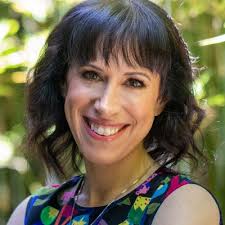 The Health Habit by Amantha Imber