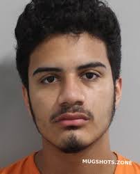 CONTRERAS ERICK 04/20/2022