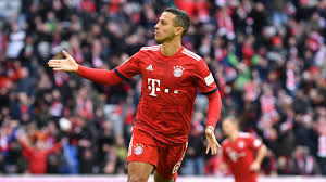 Download hd minimalist wallpapers best collection. Thiago Bayern Departure Could Be Imminent Rummenigge