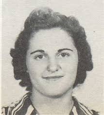 Aurelia Marie “Railey” Parma Quinn (1923-2006)