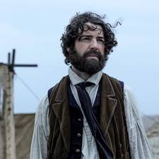 How The Terror Crafted Its Haunting, Perfect Series Finale | Vanity Fair