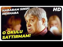 We did not find results for: Video Eski Hababam