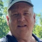 Remembering Clearview Regional High School