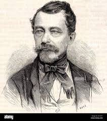 Emich hi-res stock photography and images