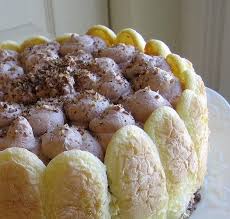 This lady finger dessert is one of my go to recipes when i have guests. 84 Ladyfinger Desserts Ideas Desserts Dessert Recipes Delicious Desserts