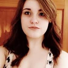 Abby Roderick's Instagram, Twitter & Facebook