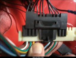 This best photo selections about jeep solenoid wiring is available to save. 1976 Cj7 V8 Ignition System Wiring Question Jeepforum Com