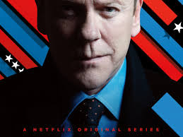 Designated Survivor' Season 3: Pres. Kirkman's Campaign Begins [Trailer]