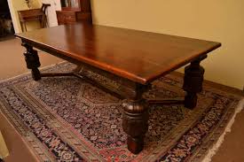 We are delighted to offer for sale this stunning kennedy furniture harrods london military campaign side table a good looking and well made piece, absolutely iconic and highly col. Harrods Large Solid Oak Ref No 04016b Regent Antiques