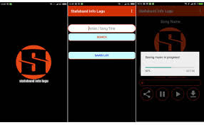 Download lagu sholawat 2020 versi dj mp3 streaming, last update may 2021. 10 Aplikasi Download Lagu Terbaru Di Android