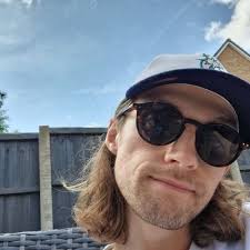 Josh Bush (@digitalBush)