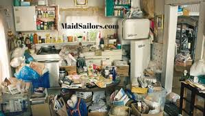 Hoarding synonyms, hoarding pronunciation, hoarding translation, english dictionary definition of hoarding. Are You A Hoarder Recognize The Signs Of Hoarding Today Maid Sailors