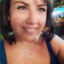 Sandra Giménez (sandragimnez)