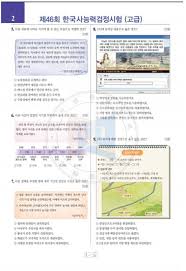 Check spelling or type a new query. 2020ë…„ë¶€í„° í•œêµ­ì‚¬ëŠ¥ë ¥ì‹œí—˜ í•©ê²©ì ìˆ˜ ë¬¸í•­ìˆ˜ ë³€ê²½ë˜ë‹¤