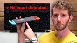 3AT Dustin McCarty 360