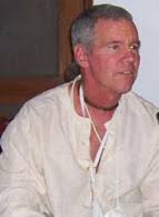 The Commercialisation of ISKCON