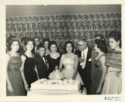 South Floridians Share Their Quince Tales