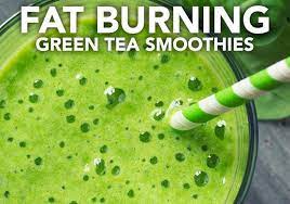 Pin On Healthy Eating