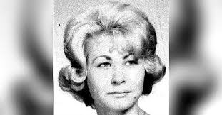 Colleen Moore Obituary