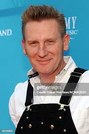 2,043 Lee Garden One Stock Photos, High-Res Pictures, and Images