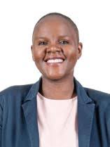 St David's Marist Foundation Annual Report 2023