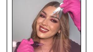 Best facial treatments near me in Colinas de Santa Julia, Leon