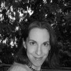 40+ "Kathy Luck" profiles