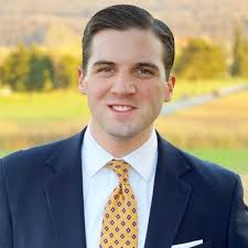 John Mark Seay (@JohnMarkSeay)